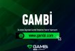 Gambi